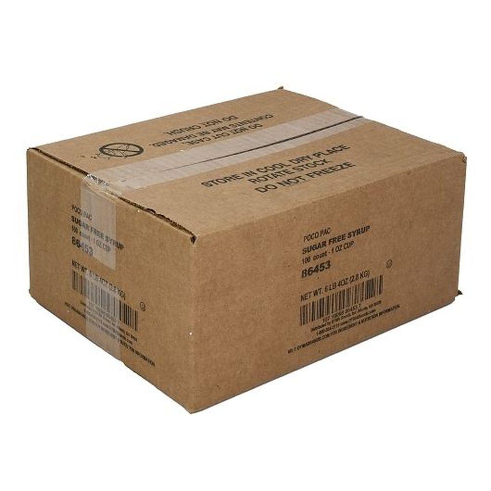 Product gallery 582707450