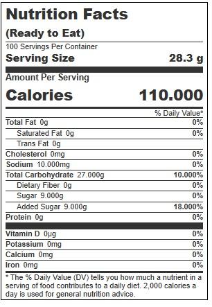 Product gallery 390091250