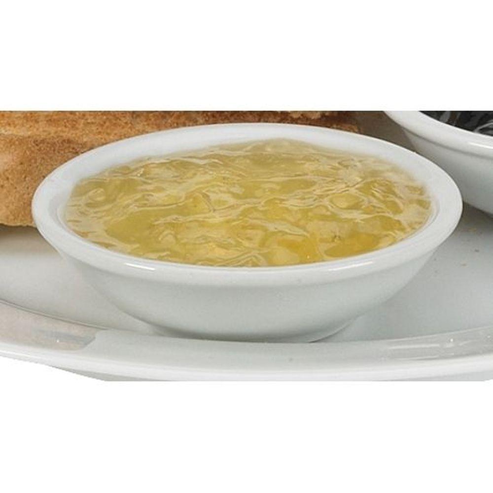 Product gallery 236335451