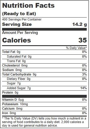 Product gallery 824399961