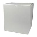White Gloss Tuckit Box