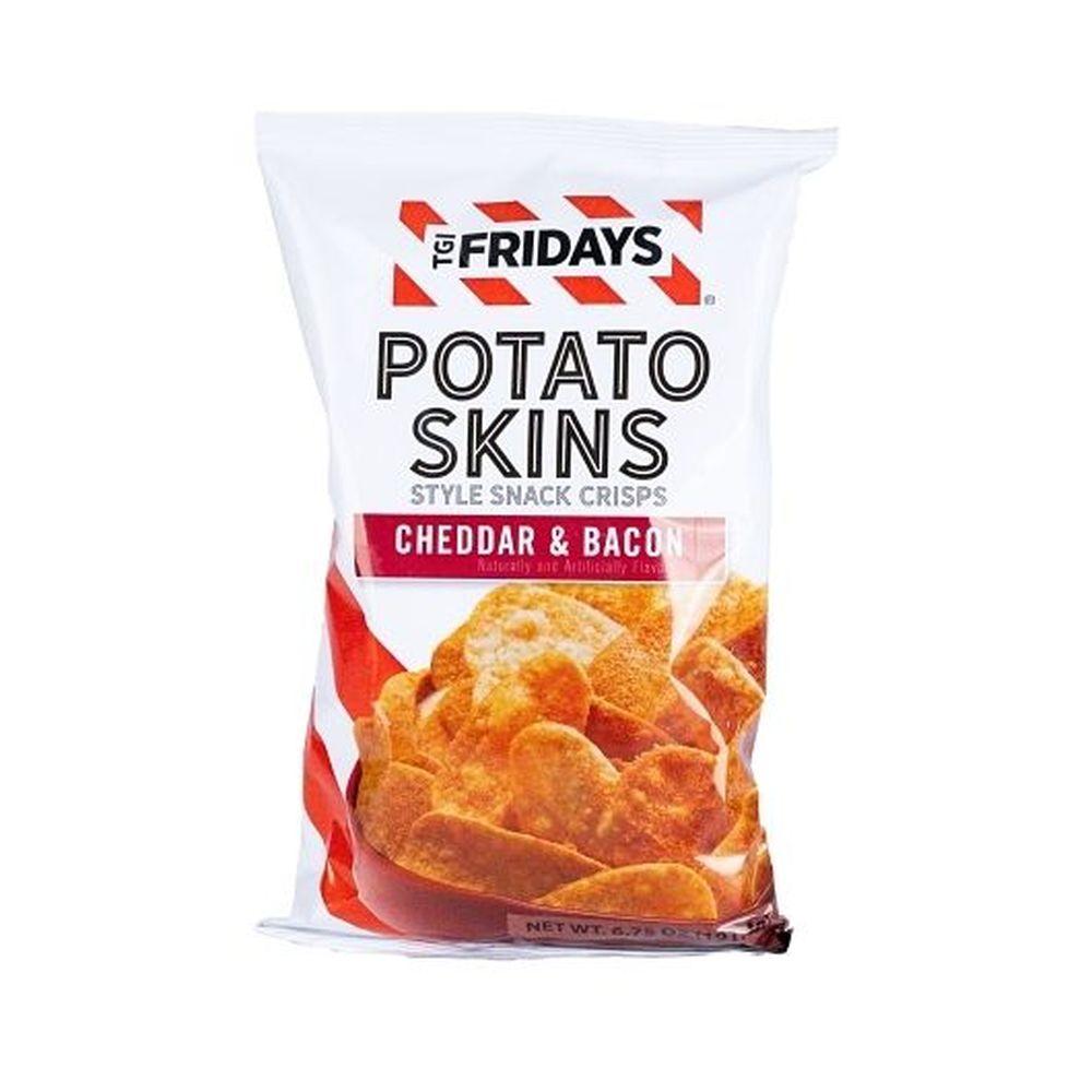 Product gallery 222349818