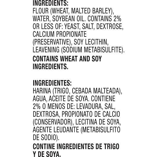 Product gallery 537596822