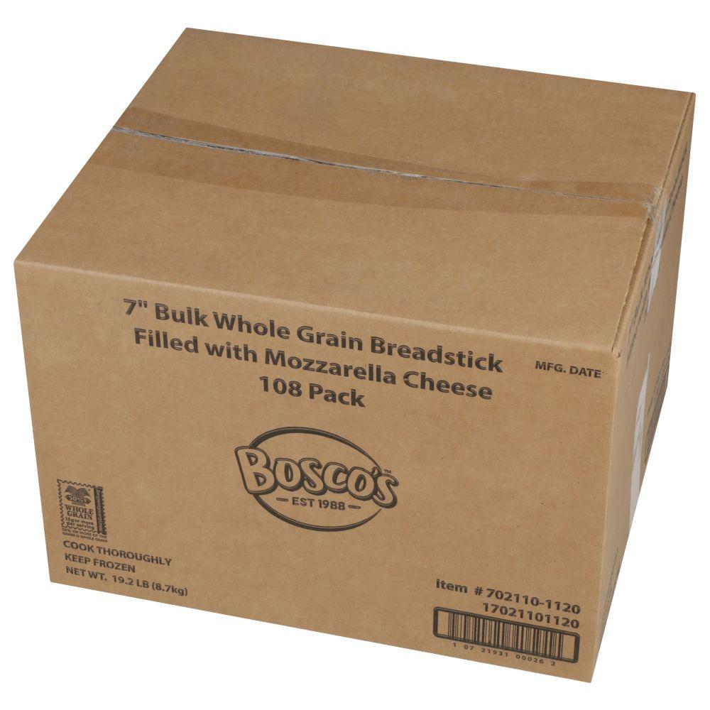 Product gallery 660386230