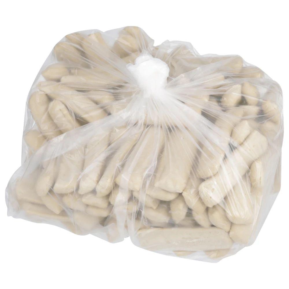 Product gallery 252271874