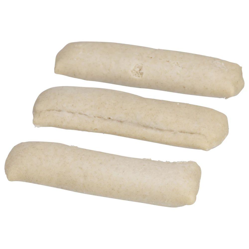 Product gallery 310270346