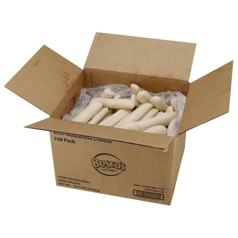 Product gallery 652447665