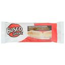 Individually Wrapped 6 inch Whole Grain Cheese Stuffed Breadsticks