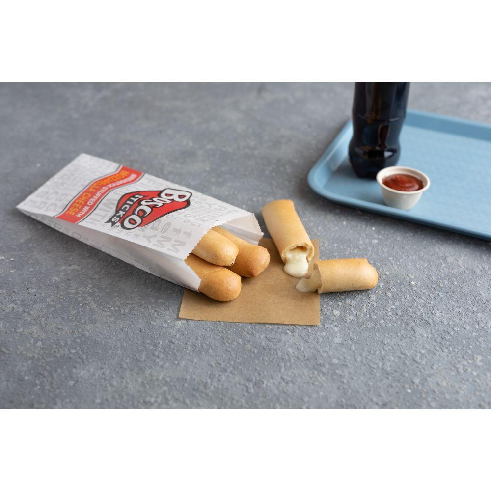 Product gallery 382644197