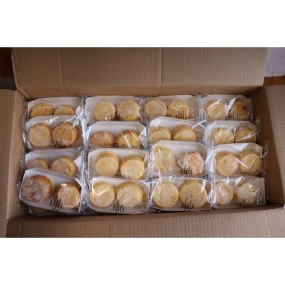 Product gallery 186155930