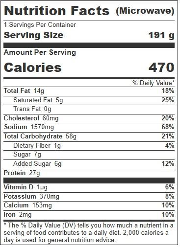 Product gallery 485105728