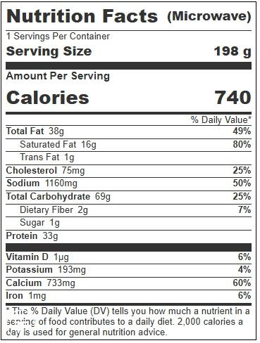 Product gallery 661951680