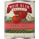 Muir Glen Organic Tomato Paste, 112 Ounce -- 6 per case.