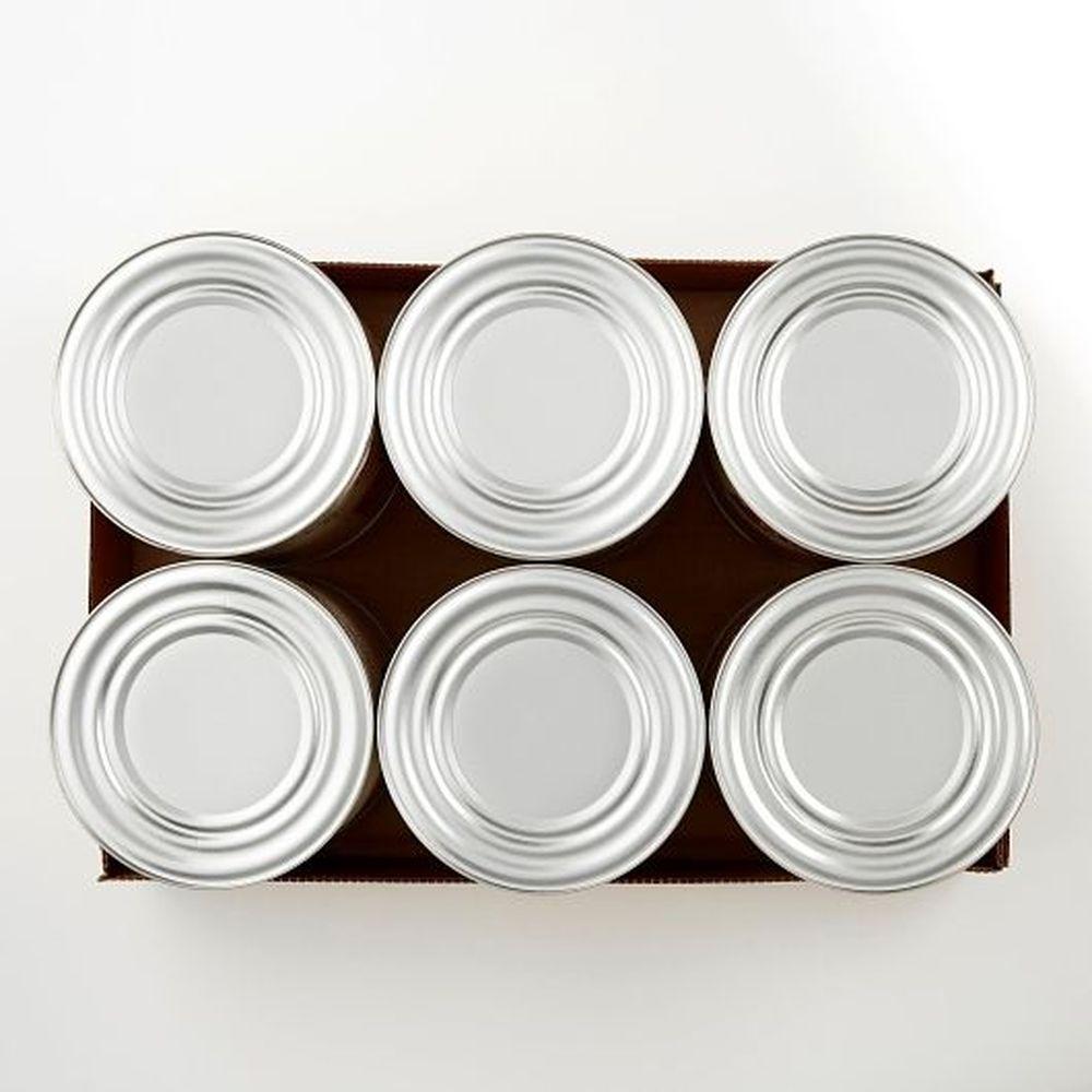 Product gallery 715494925