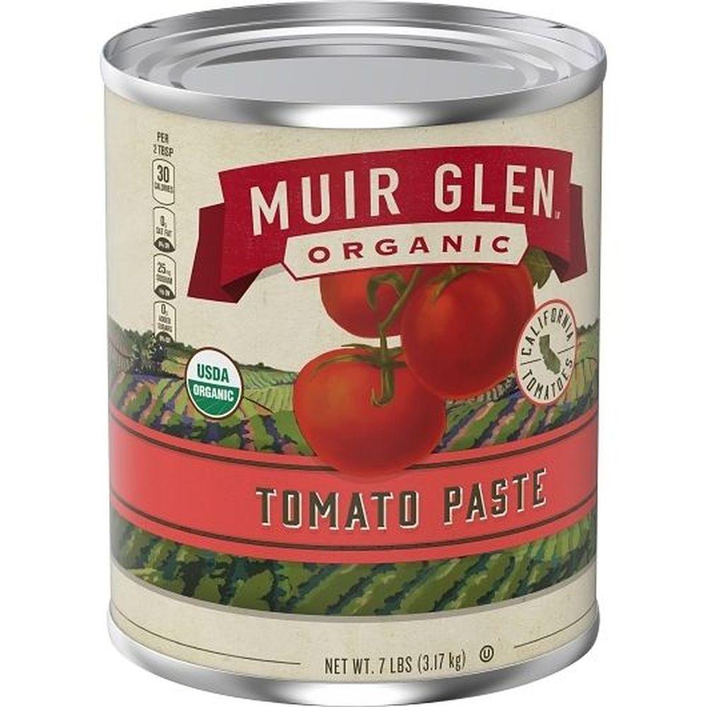 Product gallery 196169824