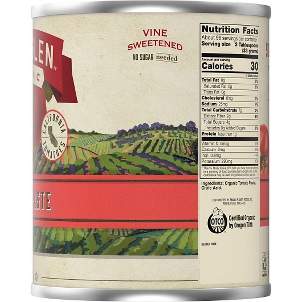 Product gallery 28235997