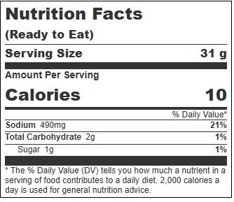 Product gallery 810924202