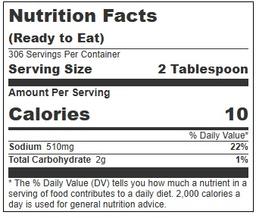 Product thumb gallery 199747248