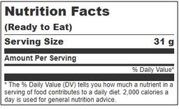 Product thumb gallery 946247942