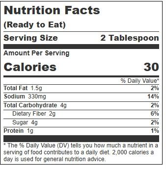 Product gallery 526483172