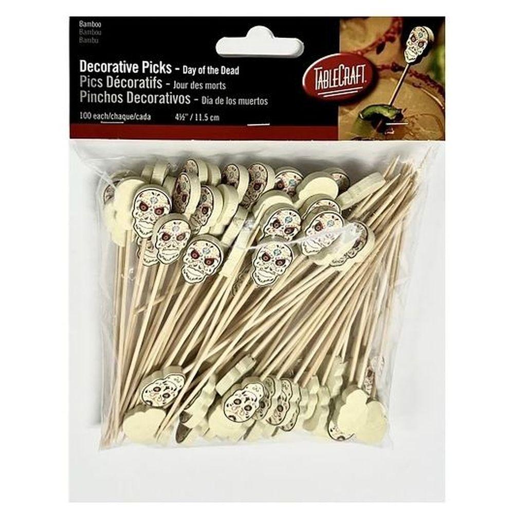 Product gallery 993022464