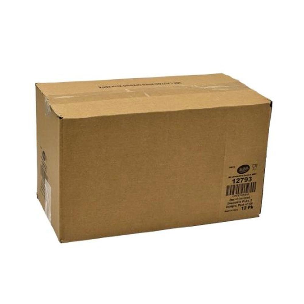 Product gallery 345507238