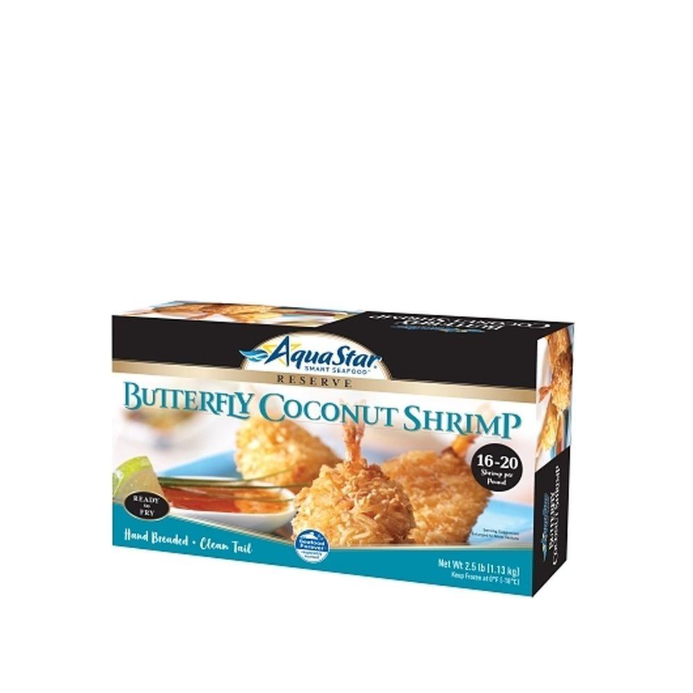 Product gallery 88397602