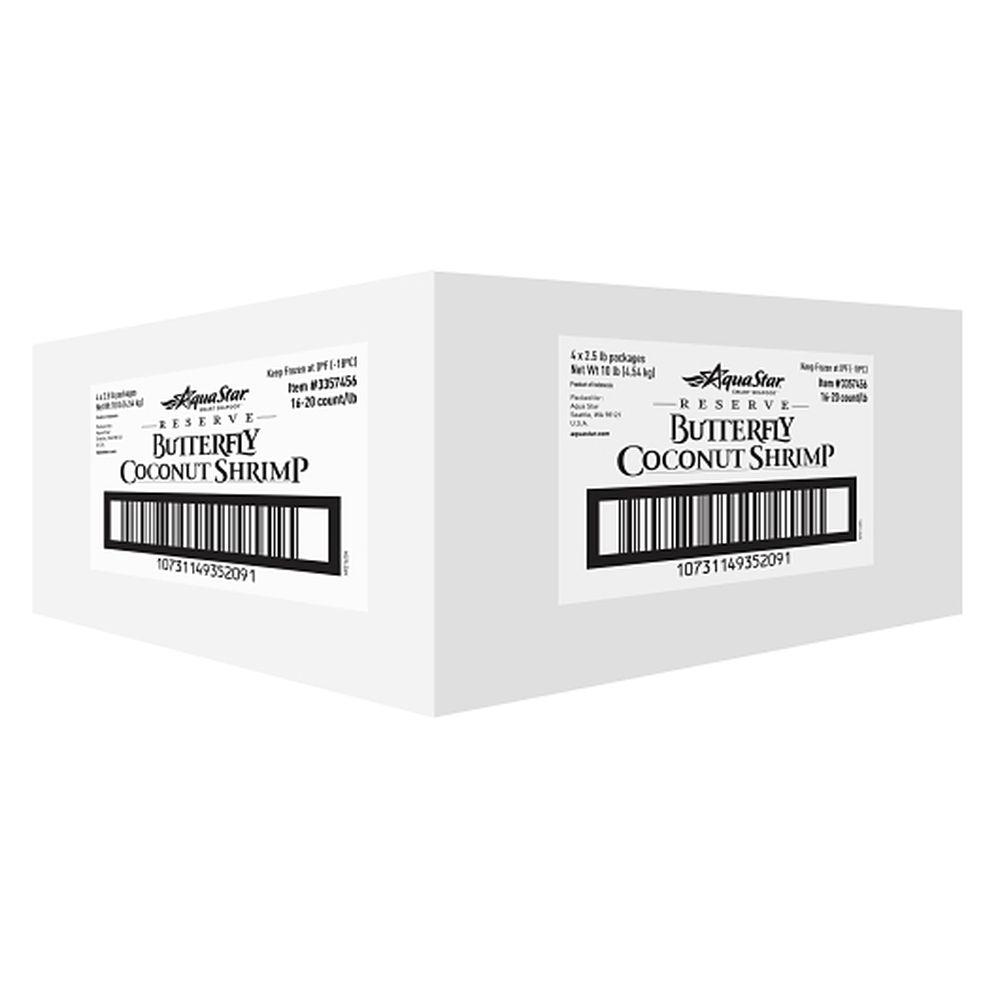 Product gallery 718874606