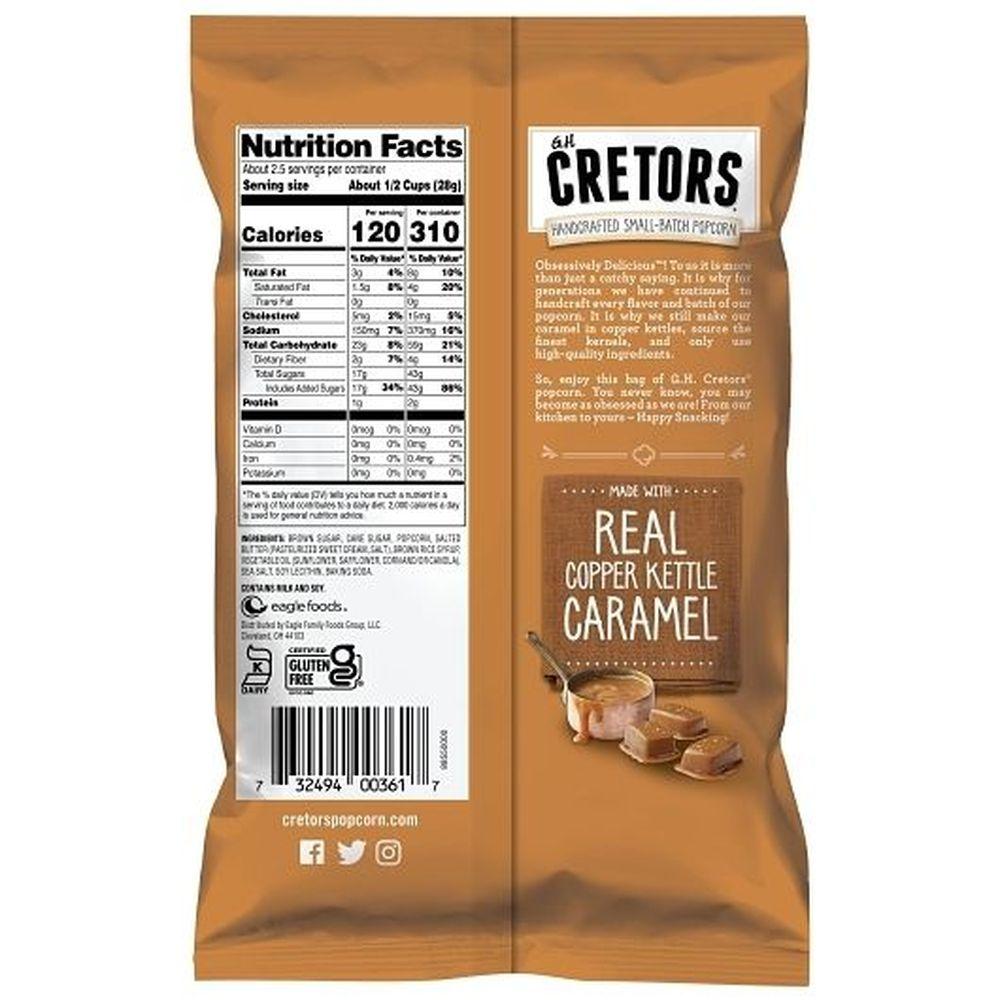 Product gallery 156546156