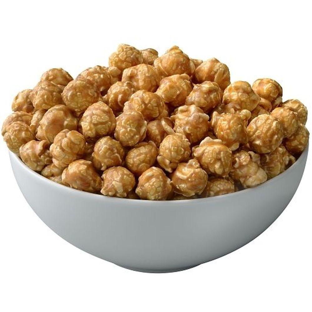 Product gallery 802400542