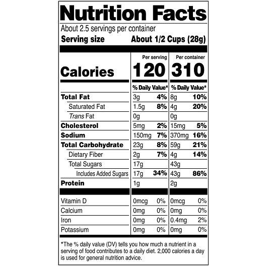 Product gallery 384046693