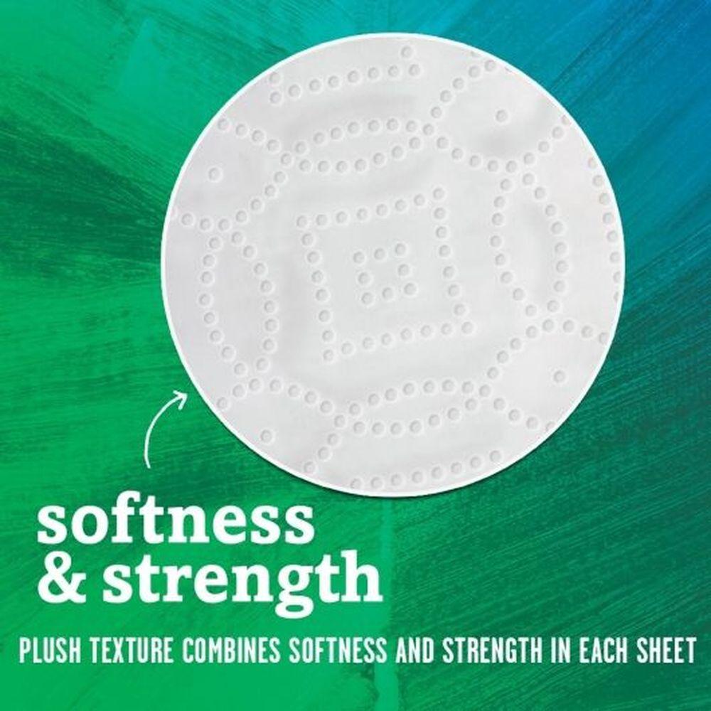 Product gallery 666269180