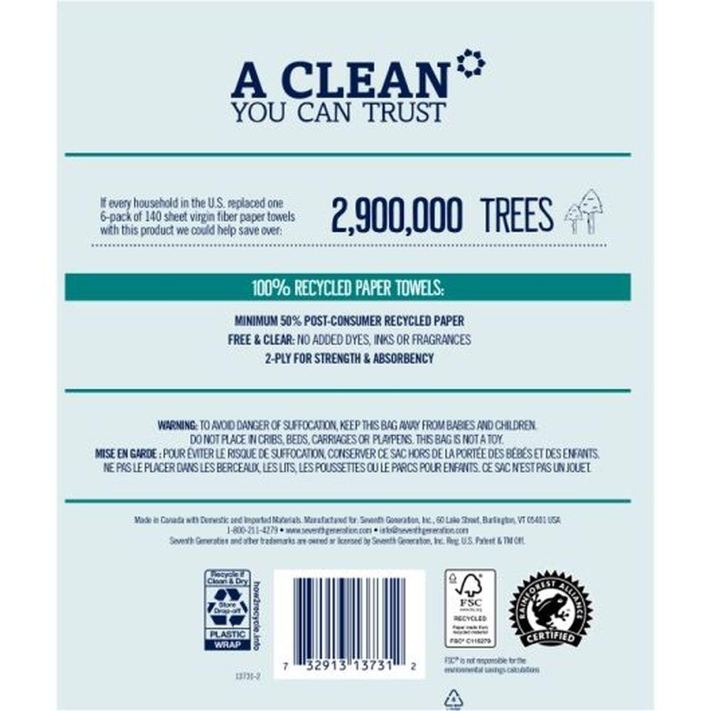 Product gallery 129318993