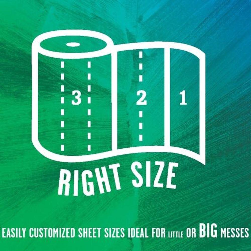 Product gallery 69602561