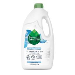 Product thumb gallery 20573062