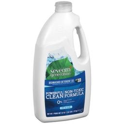 Product thumb gallery 295903610