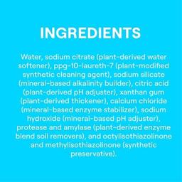 Product thumb gallery 493998827