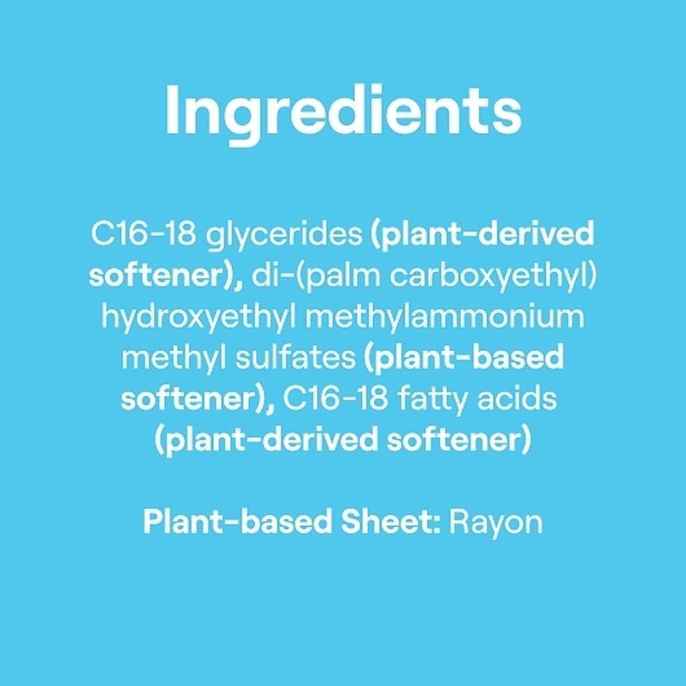 Product gallery 767817214