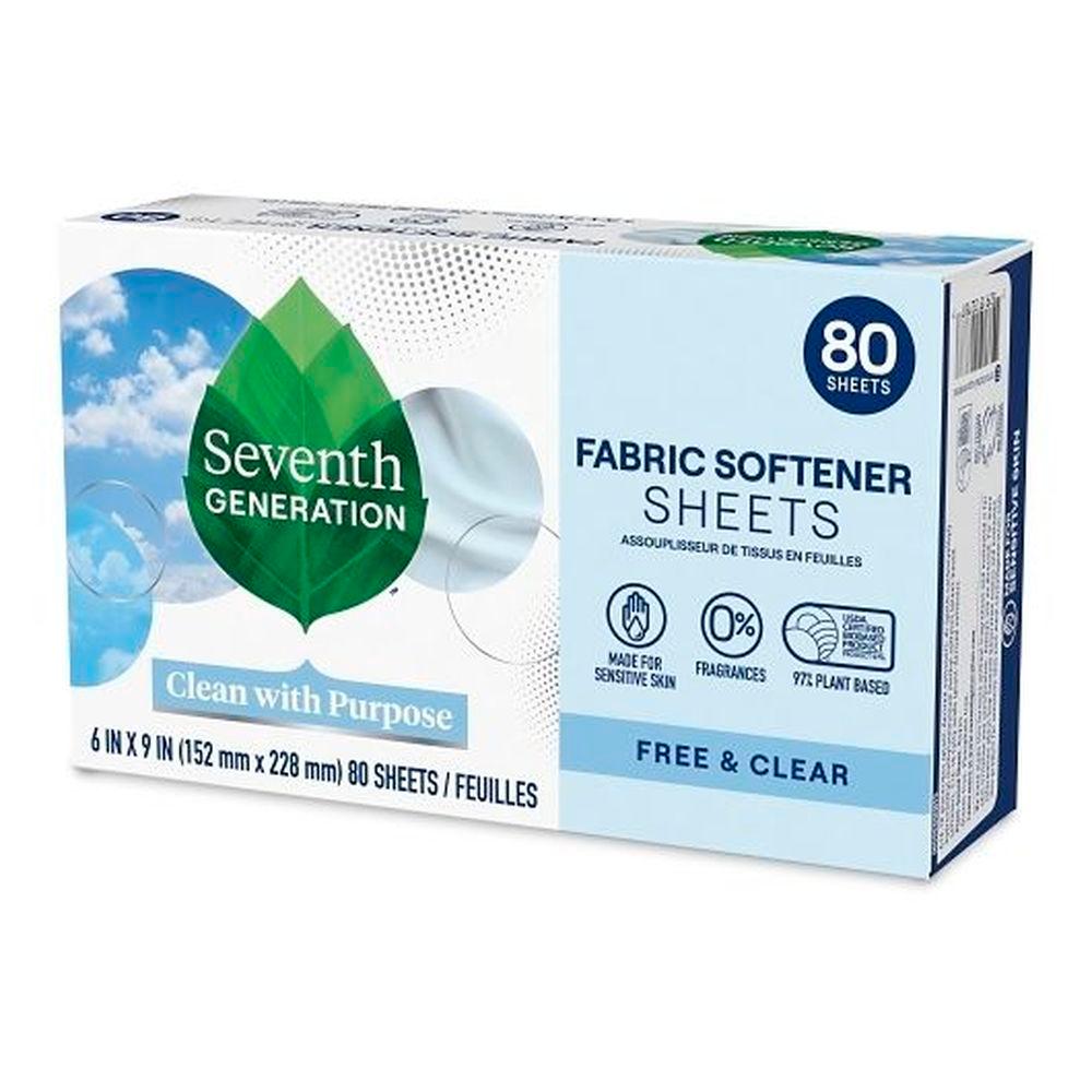 Product gallery 216424140