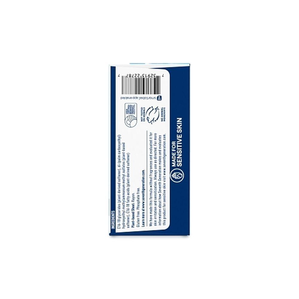 Product gallery 43675047