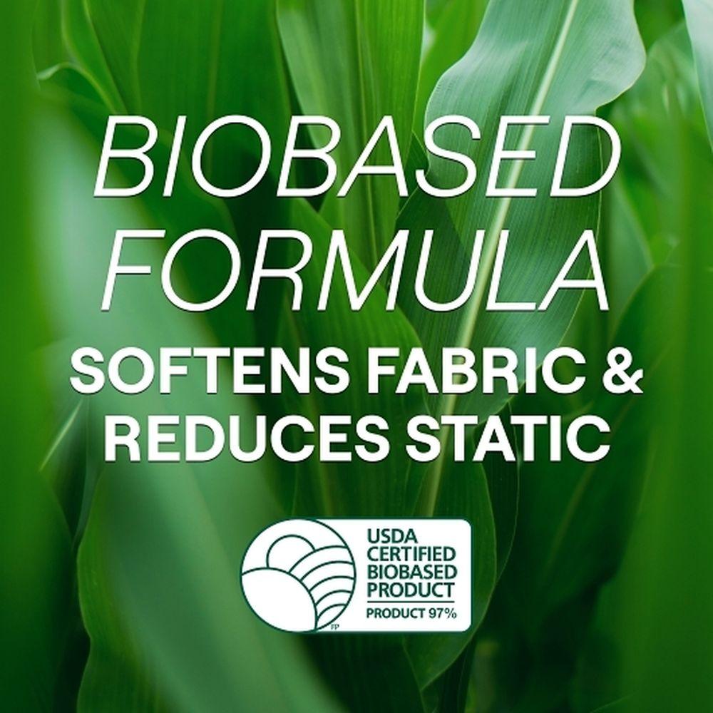 Product gallery 296685496