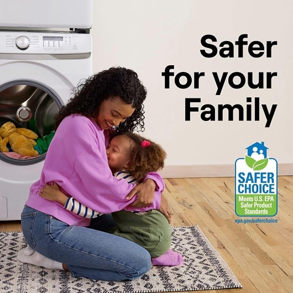 Product gallery 749962328