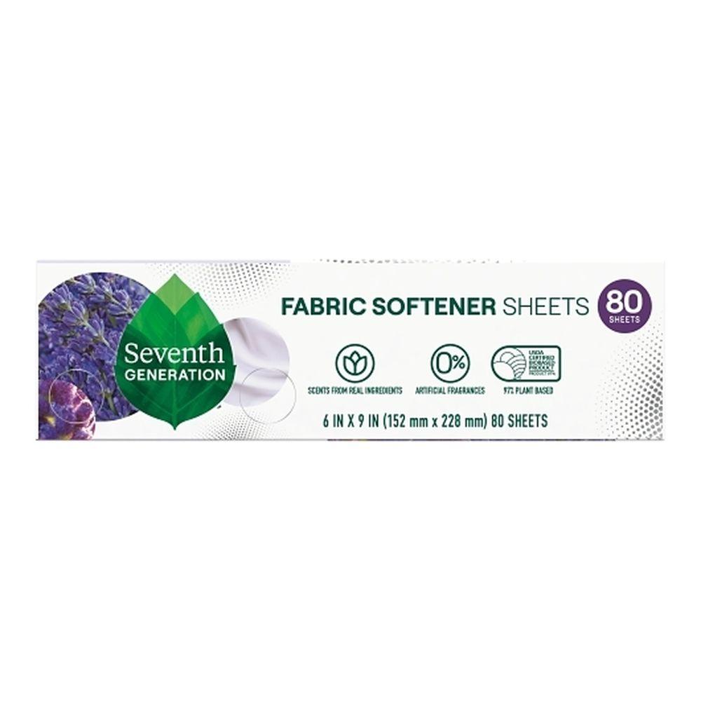 Product gallery 671408490