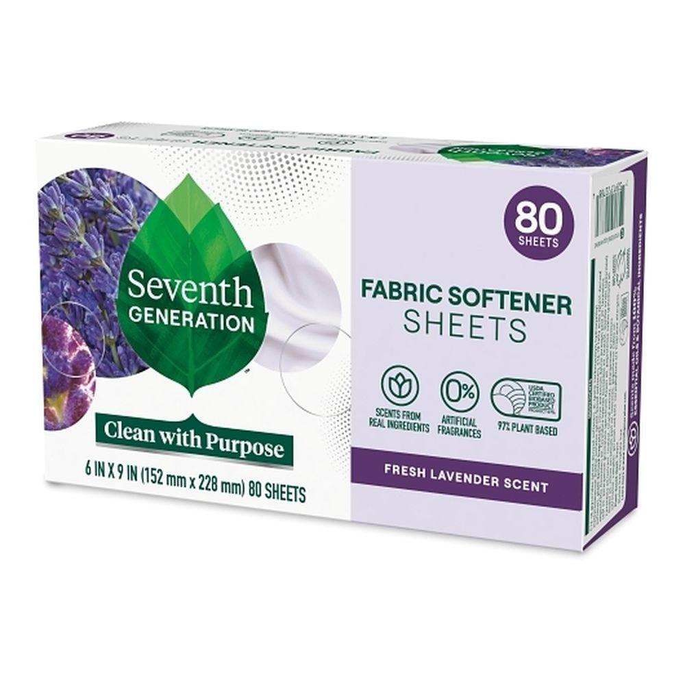 Product gallery 580290858