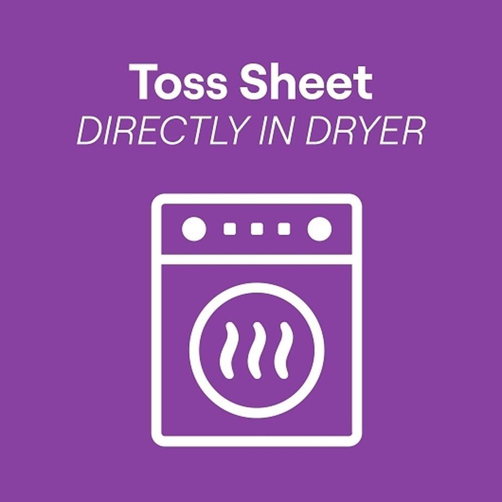 Product gallery 34887650