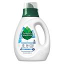 Free and Clear Liquid Laundry Detergent