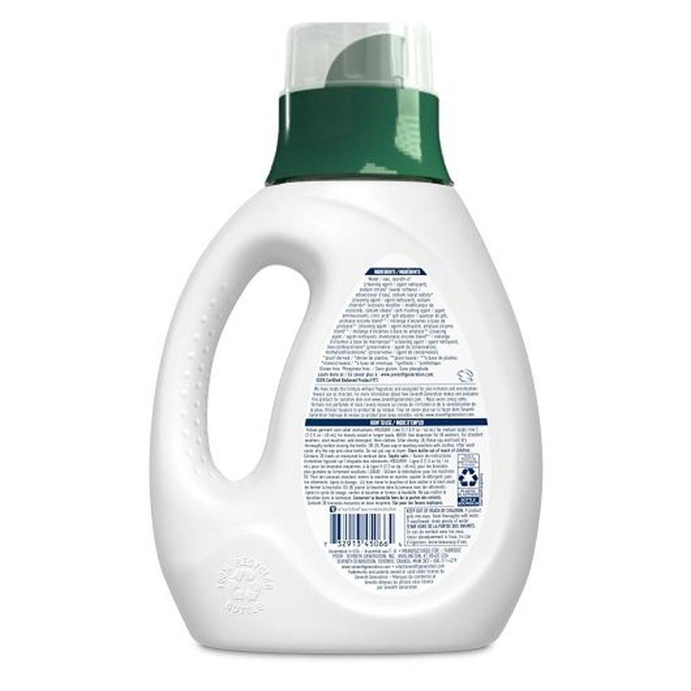 Product gallery 887464037