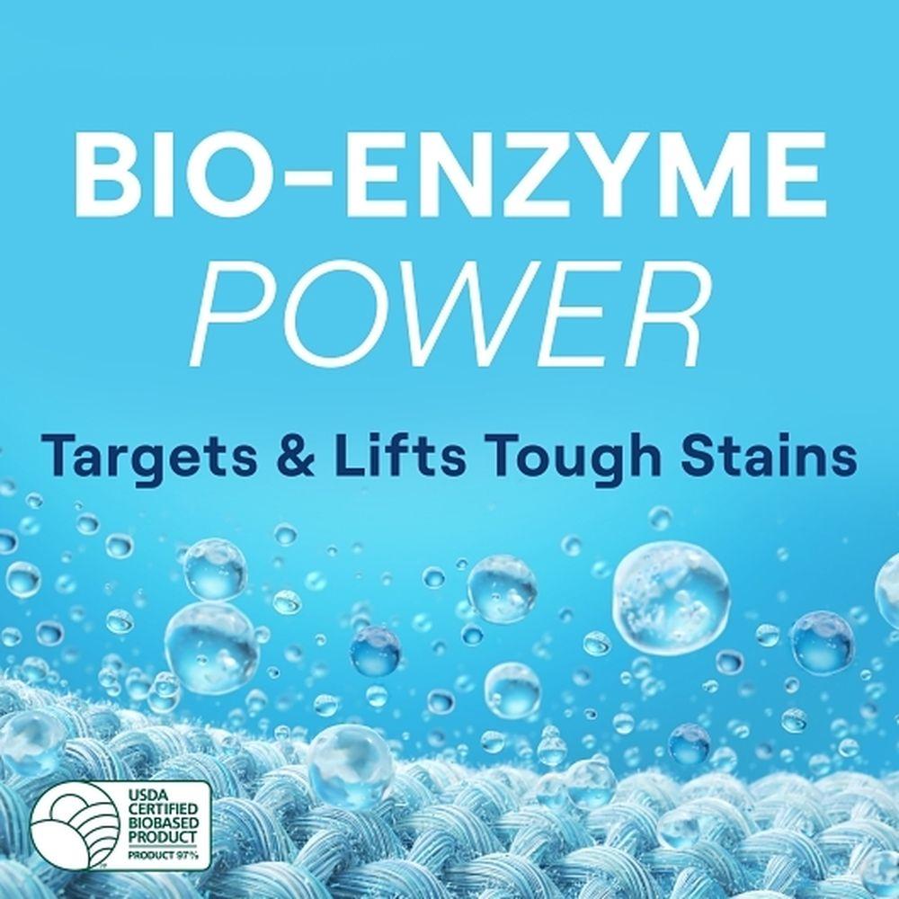 Product gallery 860235268