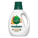 Fresh Citrus Liquid Laundry Detergent