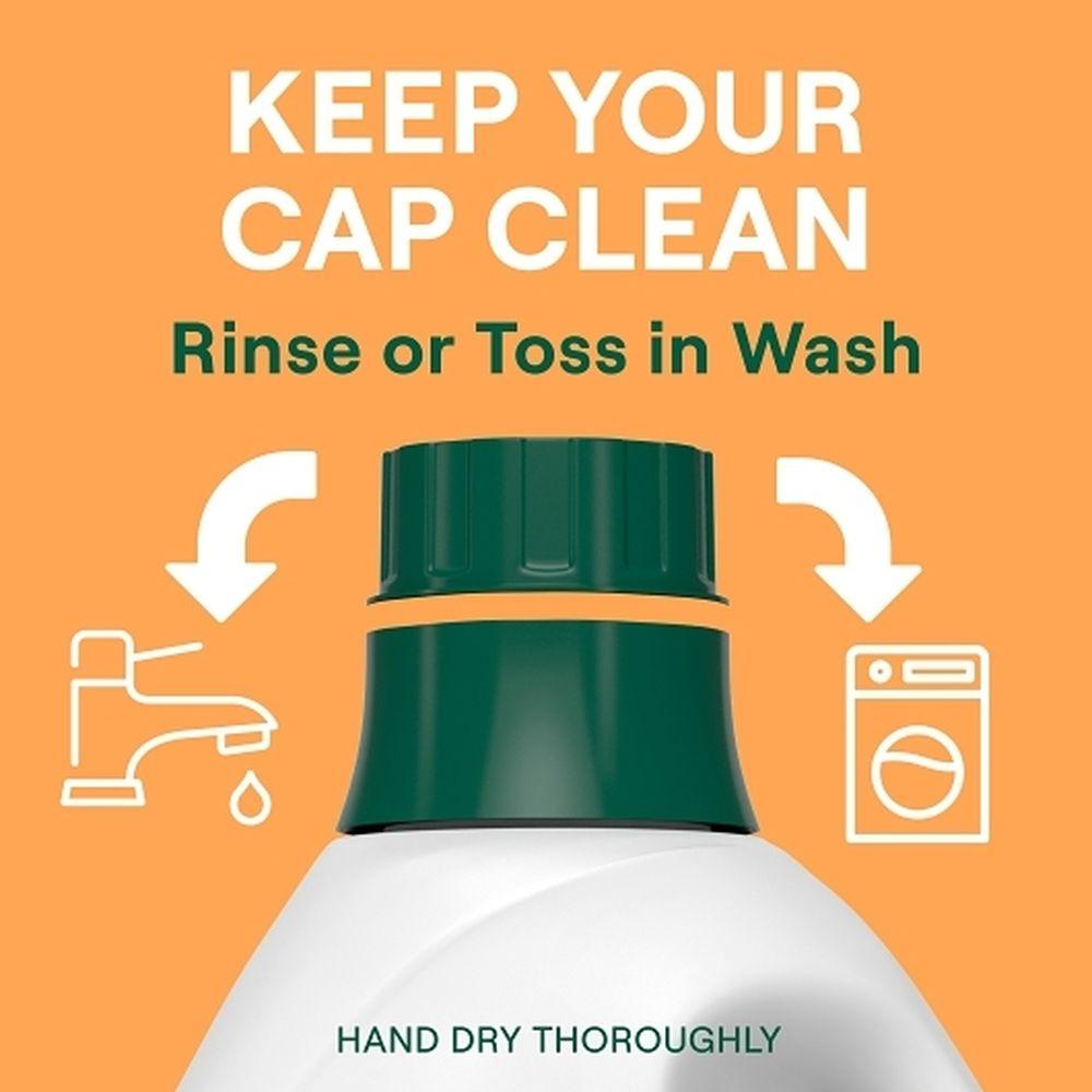 Product gallery 811922731